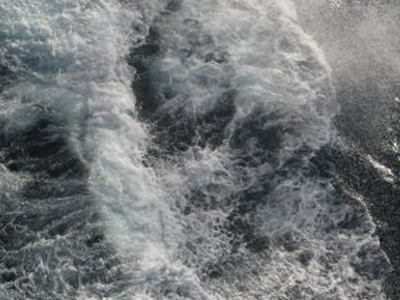 Άκαρπες οι έρευνες για τον εντοπισμό του φαντάρου