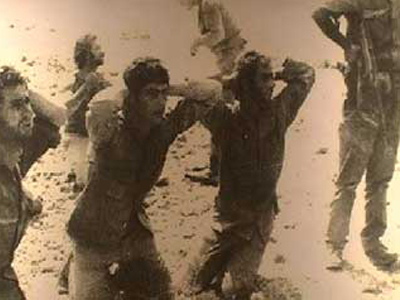 Τούρκος ηθοποιός ομολογεί εγκλήματα στην Κύπρο