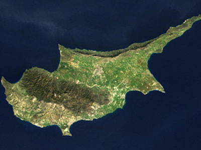 Εθνος και Αριστερά: εκδήλωση για την Κύπρο