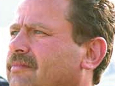 Το «κλειδί» της δολοφονίας του επιχειρηματία Κυπριωτάκη