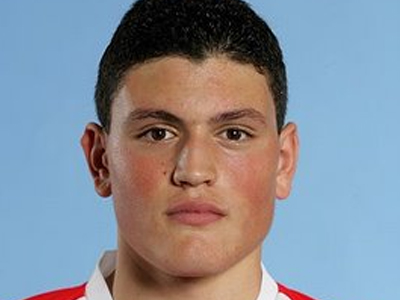 Φέργκιουσον καλεί Παπαδόπουλο