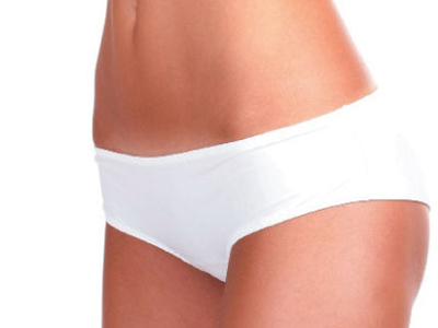 Απαλλαγείτε γρήγορα και εύκολα από την κυτταρίτιδα