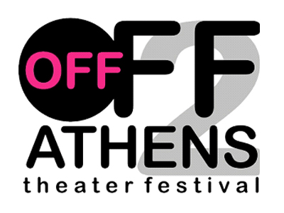 OFF OFF FESTIVAL OFF OFF FESTIVAL