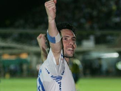 Ανόρθωση και Σπάρτα Πράγας στο δρόμο των ελληνικών ομάδων