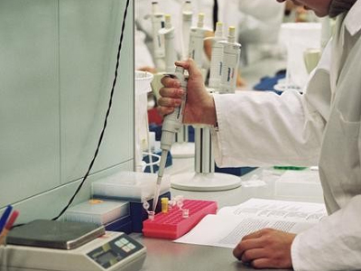 Κρούσματα μηνιγγίτιδας, ηπατίτιδας Β και φυματίωσης