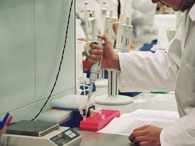 Μελέτη συνδέει την εμφάνιση καρκίνου με τον τόπο διαμονής των ασθενών