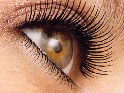 Πως να αναδείξετε το βλέμμα σας!