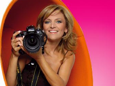 ΤΑ ΝΕΑ ΤΟΥ ΜΠΙ-ΚΟΥ-ΤΙ