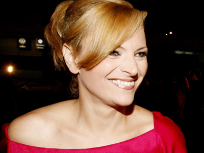 ΤΑ ΝΕΑ ΤΟΥ ΜΠΙ- ΚΟΥ- ΤΙ