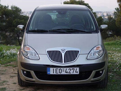 Η πολυτελής πλευρά των μικρών πολυμορφικών έχει όνομα…