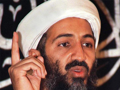 Νέο βίντεο από Αλ Κάιντα;