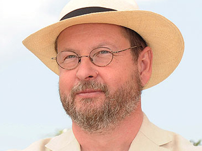 ”Θύμα” της λογοκρισίας η νέα ταινία του Lars von Trier