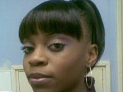 Έγκυος τοξικομανής καταδικάστηκε σε ισόβια