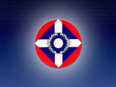 Σεισμός στο ισόγειο του ΛΑΟΣ