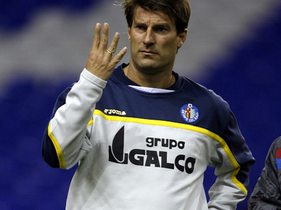 Έκλεισε Λάουντρουπ;