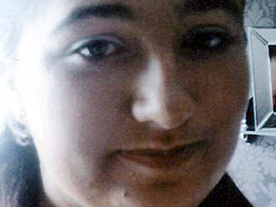 Ανήλικη… το έσκασε με 49χρονο που γνώρισε στο ίντερνετ