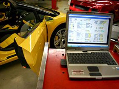 Το κοινωνικό πρόσωπο της Kosmocar – Volkswagen