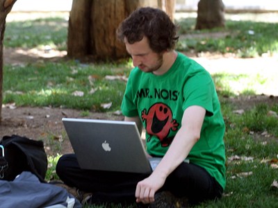 Σύστημα κρυπτογράφησης στο Gmail