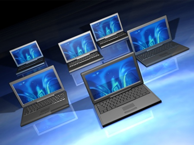 Διατάχθηκε το κλείσιμο site στον Καναδά για παράνομο file sharing