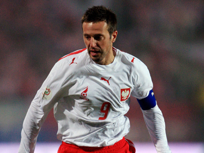 Συμφώνησε με Ομόνοια ο Zurawski