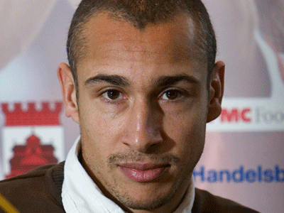 Βρέθηκε νεκρός ο αδερφός του Henrik Larson