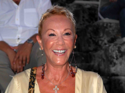 ΤΑ ΝΕΑ ΤΟΥ ΜΠΙ-ΚΟΥ-ΤΙ