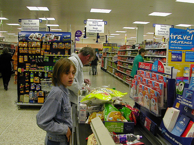 Δύσκολα καταγγέλλουν οι Έλληνες καταναλωτές