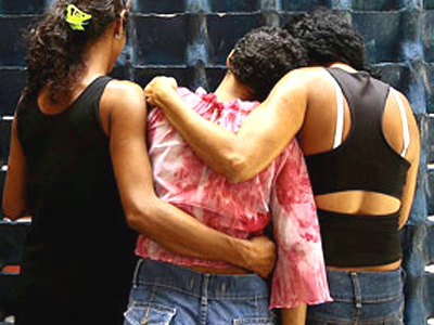 Πούλησε την κόρη του για 11.500 ευρώ