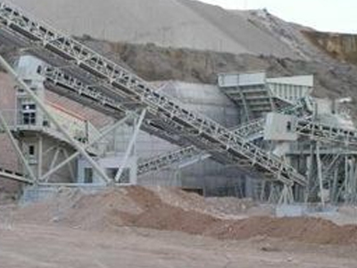 Απέκλεισαν τον δρόμο που οδηγεί στα λατομεία