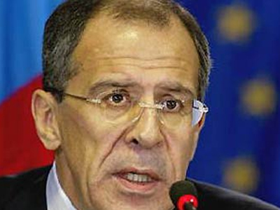 Κρίσιμη συνάντηση ΗΠΑ – Ρωσίας για το Μεσανατολικό