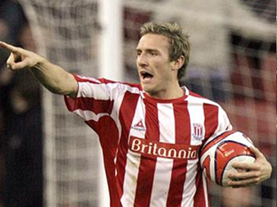 Οι πιο παράξενοι τραυματισμοί στο ποδόσφαιρο