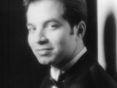 Μουσική Δωματίου: «Ρώσικη Μουσική Βραδιά»