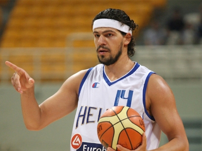 Αφέθηκε ελεύθερος o Λάζαρος Παπαδόπουλος