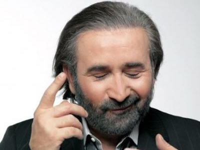 Παραιτήσεων συνέχεια …!