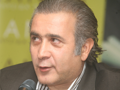 ΤΑ ΝΕΑ ΤΟΥ ΜΠΙ- ΚΟΥ- ΤΙ