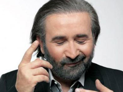 ΤΑ ΝΕΑ ΤΟΥ ΜΠΙΚΟΥΤΙ