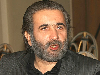 ΤΑ ΝΕΑ ΤΟΥ ΜΠΙ- ΚΟΥ- ΤΙ