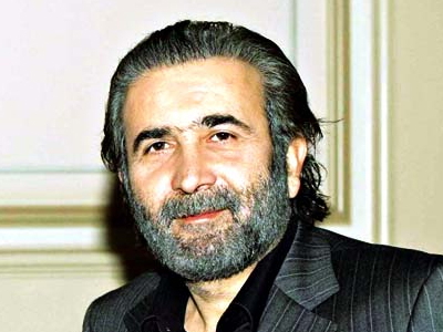 ΤΑ ΝΕΑ ΤΟΥ ΜΠΙ-ΚΟΥ-ΤΙ