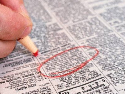 Απέλυσε υπάλληλο ρίχνοντας κλήρο