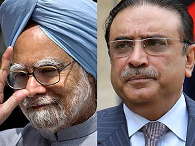 Απ’ τη Ρωσία με… αγάπη