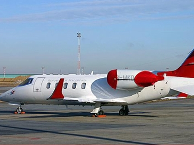 Κασσίμης: Προβλήθηκε μια προβοκατόρικη κίνηση