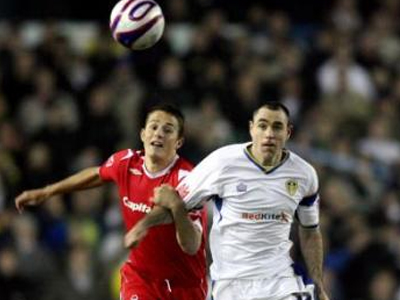 Zougla “Στοίχημα”