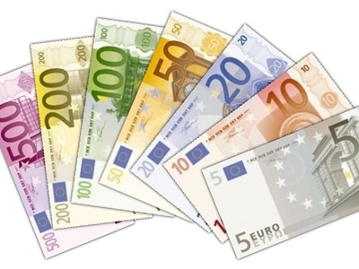 Μείωση του ελλείμματος του Εμπορικού Ισοζυγίου