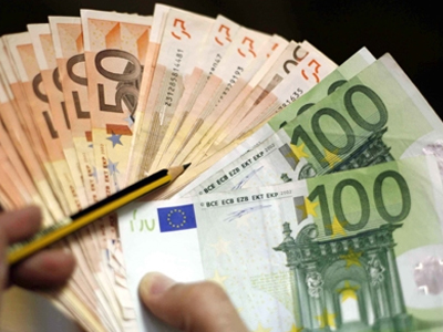 Η κρίση «σκοτώνει τους κροίσους»