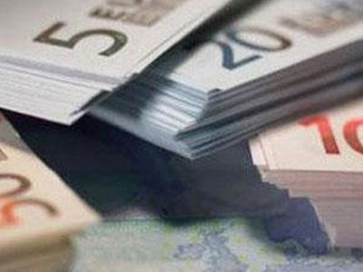 «Βροχή» τα πρόστιμα για εικονικά τιμολόγια