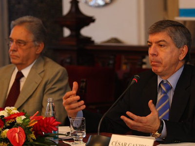 Καπνίστε μαριχουάνα… ελεύθερα!