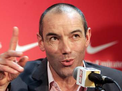 Συμφώνησε με τη Lille ο Paul Le Guen