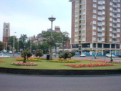 Την βίασαν ενώ ήταν αναίσθητη στο νοσοκομείο