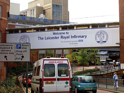 Την «ανέστησε» ο βιαστής της…