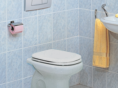 28.000 ευρώ στην… αποχέτευση